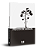 Livro Prato de ossos - Imagem 1
