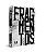 Livro Fragmentos - Imagem 1