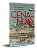 Livro Cenas nuas - Imagem 1