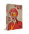 Livro Detetives insólitos - Imagem 1