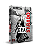 Livro Era sábado - Imagem 1