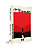 Livro Crônicas de um viajante - Imagem 1