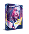 Livro As cartas do dia seguinte - Imagem 1