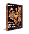 Livro O que aparentemente nos resta - Imagem 1