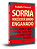 Livro Sorria, você está sendo enganado: desmontando fake ... - Imagem 1