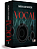 Livro Vocal - Imagem 1