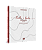 Livro linha a linha: (desenhos-escritos) poema-rio - Imagem 1