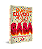 Livro Que que eu vou dizer em casa: crônicas da cidade sa... - Imagem 1