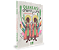 Livro Quintais e garatujas - Imagem 1