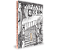 Livro A viajante do bem - Imagem 1