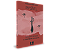 Livro Invisível: como evito ser vista e onde prefiro ser ... - Imagem 1