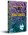 Livro Prima loucura - Imagem 1