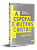 Livro A espera e outros contos - Imagem 1
