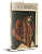 Livro A estrangeira - Imagem 1
