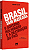 Livro Brasil sem máscara: o governo Bolsonaro e a destrui... - Imagem 1