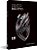 Livro Sinto muito - Imagem 1