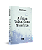 Livro A água volta como memória - Imagem 1