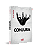 Livro Conjura - Imagem 1