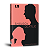 Livro Em busca de Atílio - Imagem 1