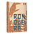 Livro Ronqueira - Imagem 1