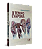 Livro O tempo evapora (Volume 6) - Imagem 1