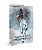 Livro Sonhos & outras metamorfoses - Imagem 1