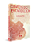 Livro Cantos do entardecer - Imagem 1