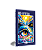 Livro Pró-heresia - Imagem 1