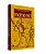 Livro Momo Rei - Imagem 1