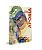 Livro Aporia - Imagem 1