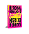Livro Heroína, mon amour - Imagem 1