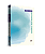 Livro Na saga dos tempos - Imagem 1