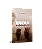 Livro Prefiro vacas a humanos - Imagem 1