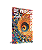 Livro De versos sentidos - Imagem 1