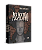 Livro Assassino - Imagem 1