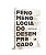Livro Fenomenologia do desempregado - Imagem 1