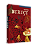Livro Buruçu - Imagem 1