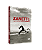 Livro Zanetti: o guardião do óleo da lamparina - Imagem 1