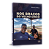 Livro Nos braços do Velho Chico - Imagem 1