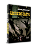 Livro Grito distante - Imagem 1