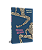 Livro Pássaros noturnos - Imagem 1