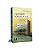 Livro Não basta apenas andar: as virtudes que nos tornam ... - Imagem 1
