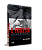 Livro O processo - Julian Assange - Imagem 1
