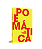 Livro Poemática - Imagem 1