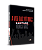 Livro Lawfare nunca mais: a voz das vítimas - Imagem 1