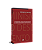 Livro O feminismo como desdobramento da teoria democrátic... - Imagem 1