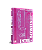 Livro Entre-Between - Imagem 1