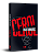 Livro Cerol - Imagem 1