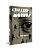 Livro Cholera Morbus: uma aragem de flor e incenso - Imagem 1