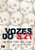 Livro Vozes do S.21: um olhar sobre Tuol Sleng - Imagem 1